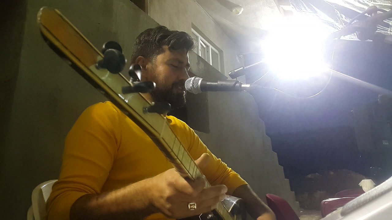 Ayazinli emrah
