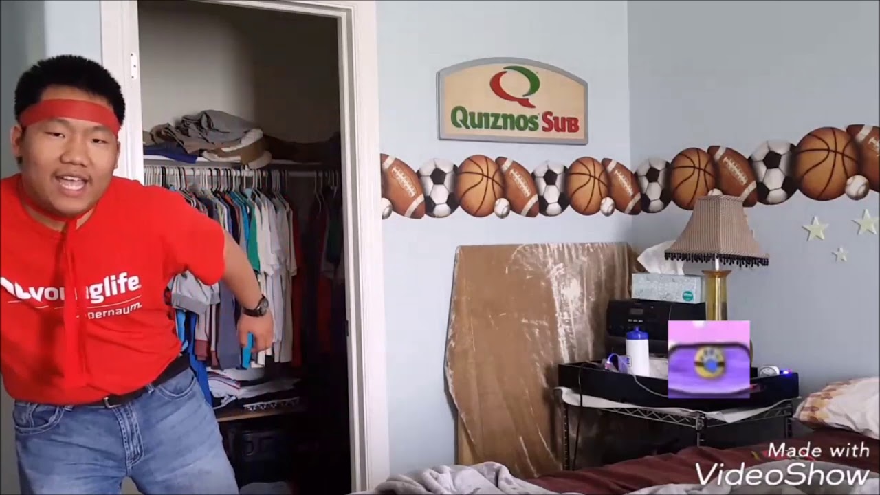 How to draw a 3rd ball