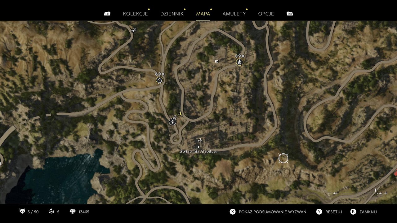 LIVE 3K | Mafia The Old Country | Race
