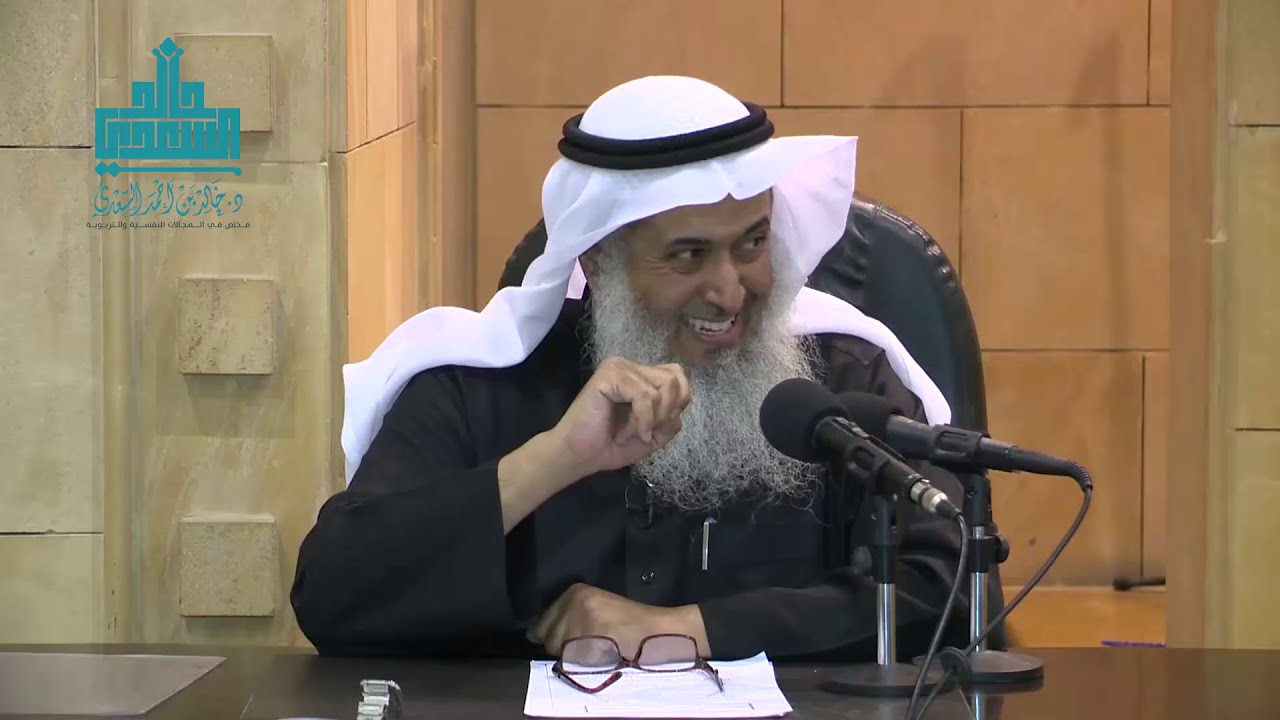 الوسواس القهري وعلاجه