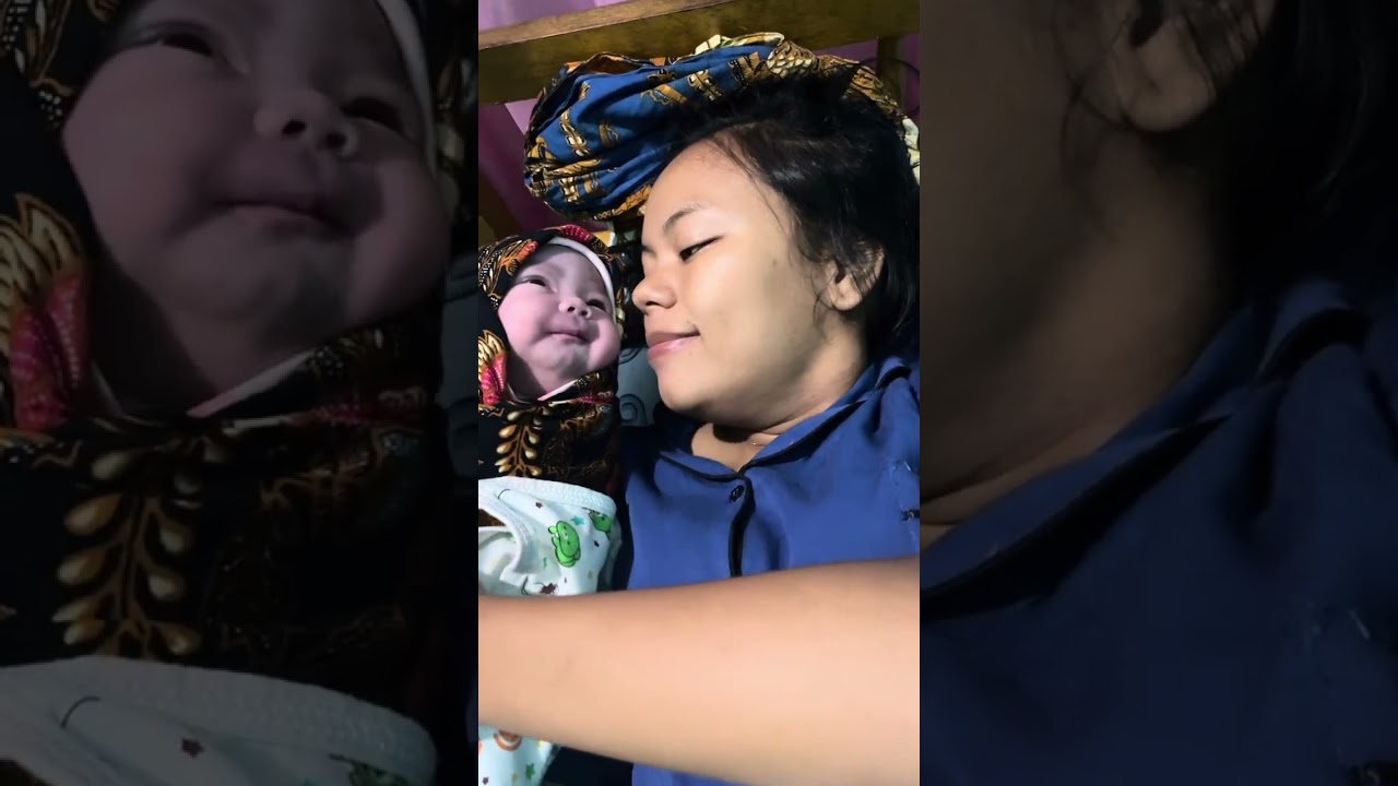 Arti Ibu yang sesungguhnya #ibumelahirkan #ibuhebat