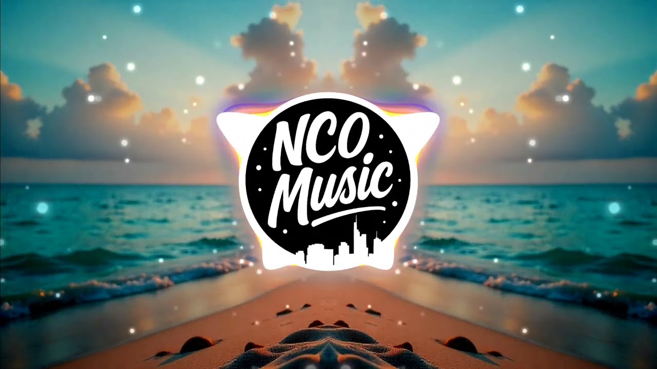 Loona – Vamos a la Playa (NCO Remix) 🌴🔥 | Sommerhit 2025