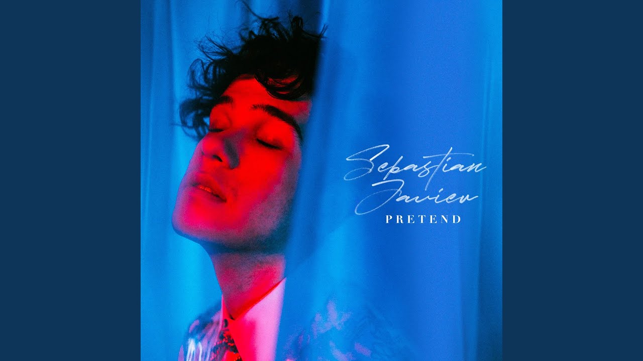 Pretend