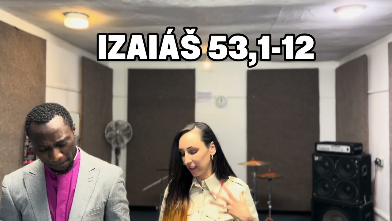 Milosť Vzkriesenia - Excel Life Global