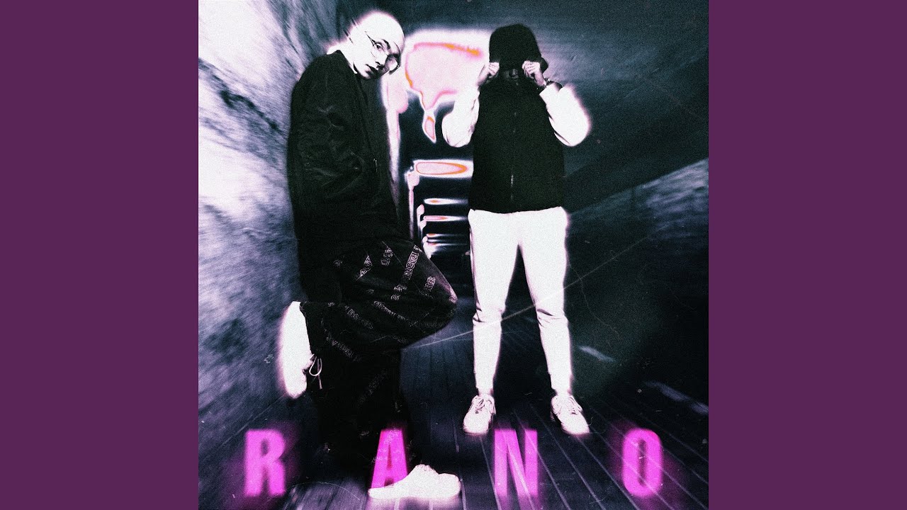 Rano