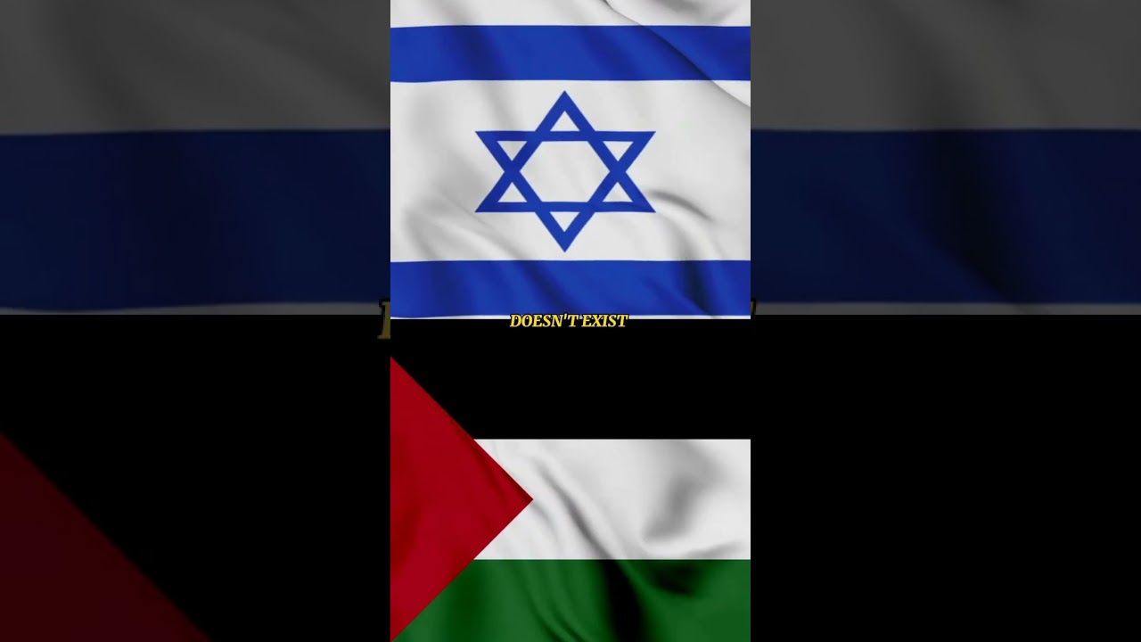 Israel Vs Fakestine #shorts #viral #jesus #allah #mahakal #india #comparison