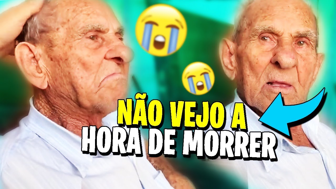 ESSA RESENHA FOI EMOCIONANTE 🥺😭