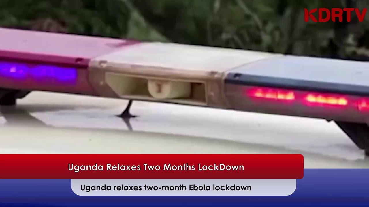 KDRTV NEWS UPDATE: Respect Raila or Leave ODM-MP Opiyo Wandayi Tell Rebels as KMPDU expresses its…