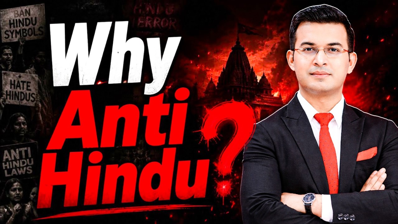 CJP Protest Anti Hindu ? Did the NEET Protest Turn Into a Religious Controversy?