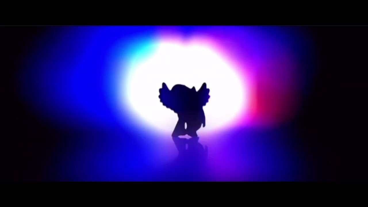 Hasbro Entertainment Logo (HD Remastered) (MOST POPULAR VIDEO)