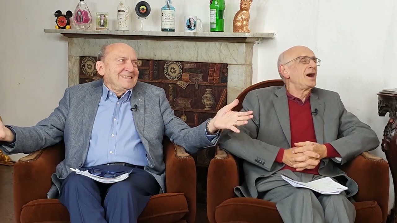 DILEXI TE | Esortazione Apostolica di Papa Leone XIV