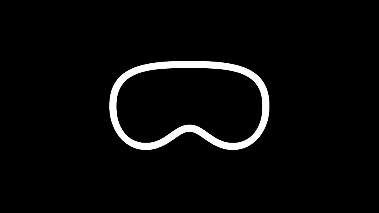 WWDC26: visionOS Group Lab | Apple