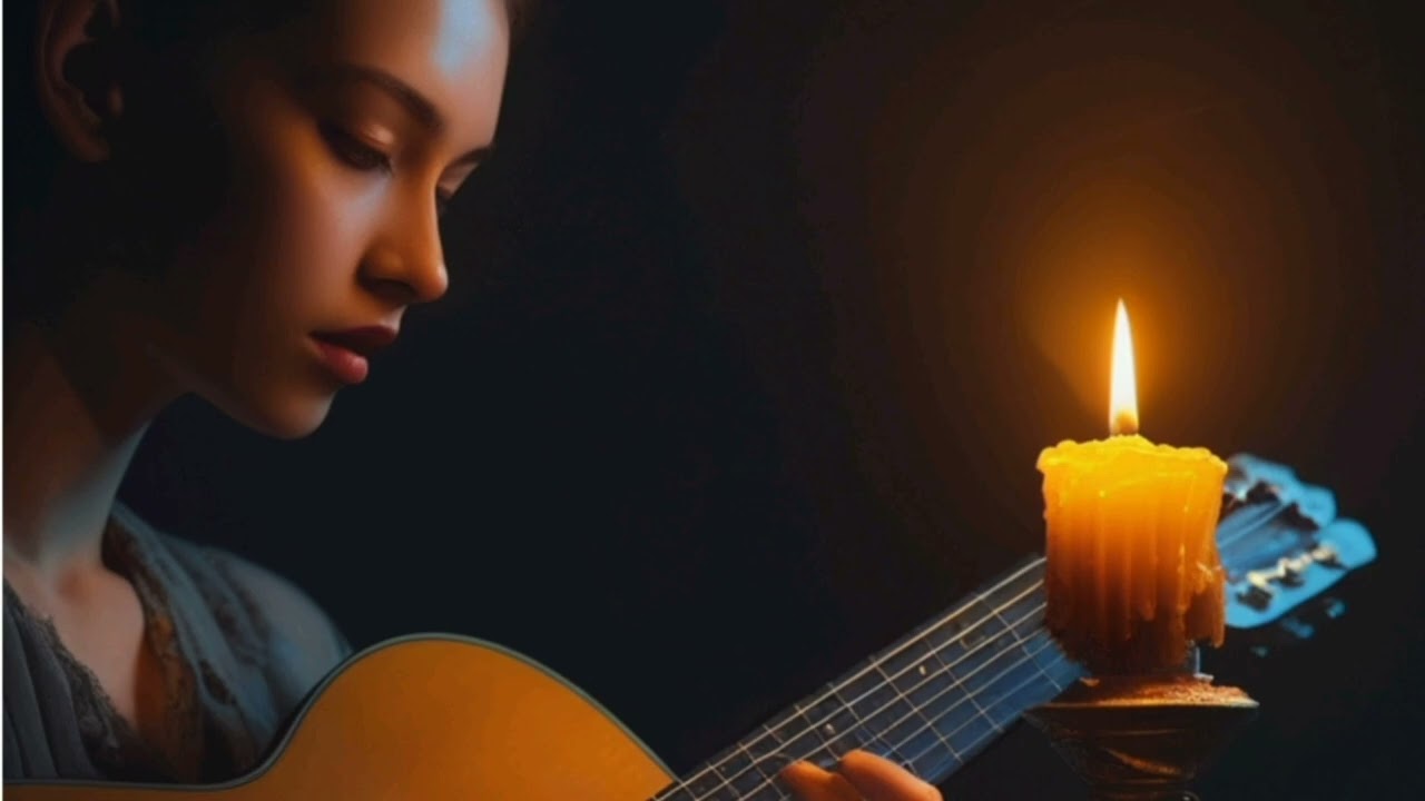 අපේ අම්මා| Ape Amma| 