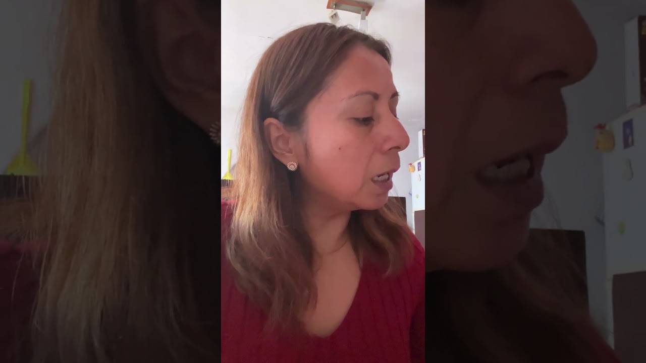 Resumen libro Homiletica capítulo 15 y 16 Miriam Paola 
