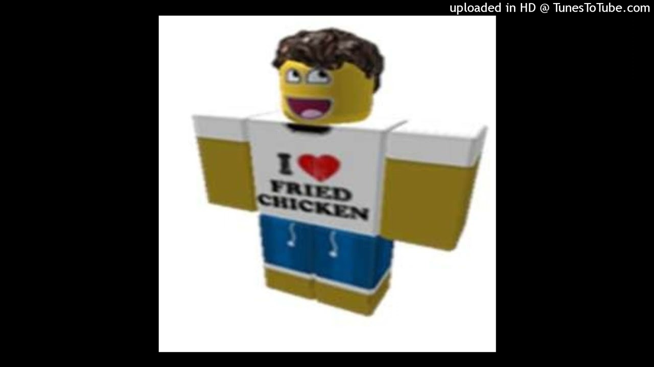 [free for profit] robloxcore type beat - 