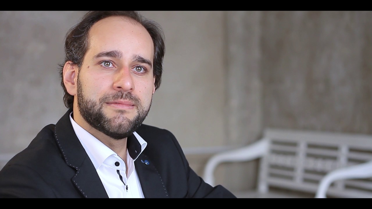 Ysaÿe: Six Sonatas for Solo Violin - Giovanni Guzzo