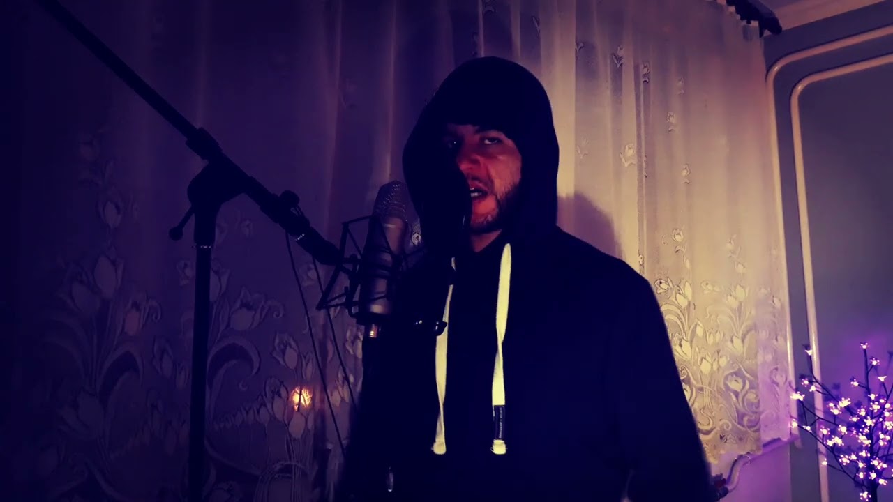 Csáki - SinKing (részlet)