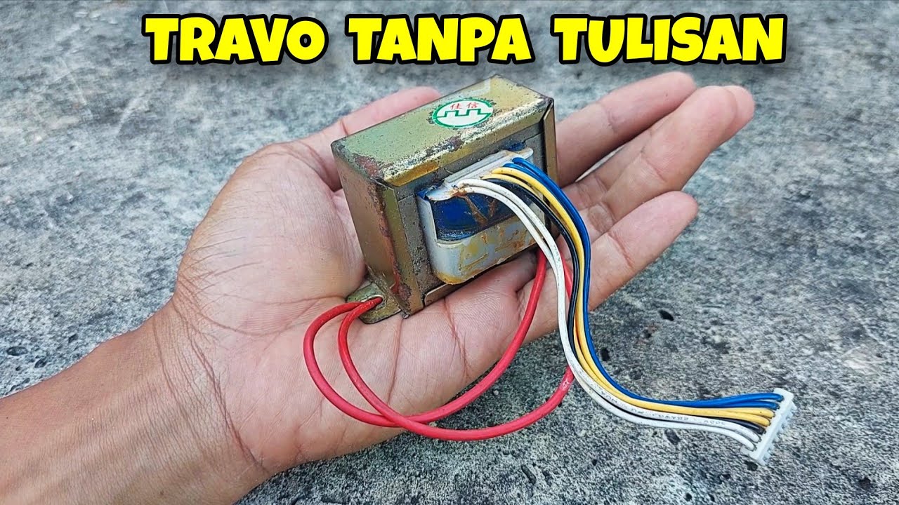 SEKALI NONTON PASTI LANGSUNG PAHAM ‼️