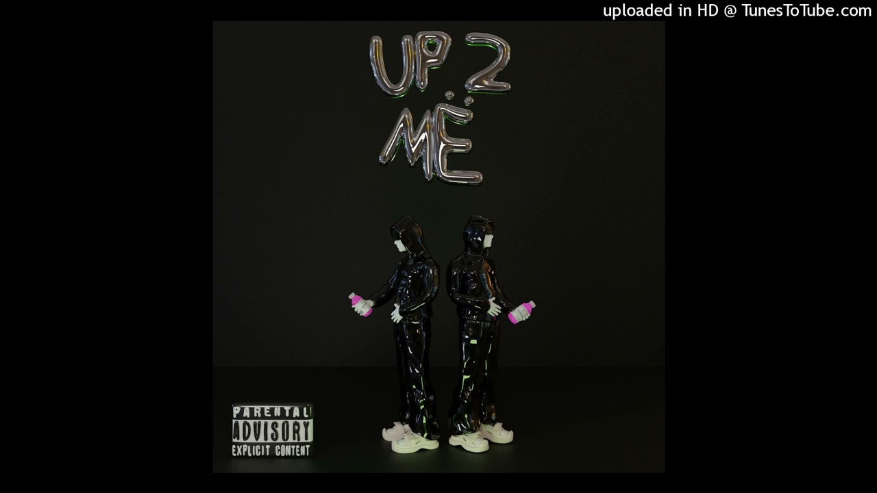 Yeat - Swerved It (OFFICIAL FULL INSTRUMENTAL) prod. Outlit