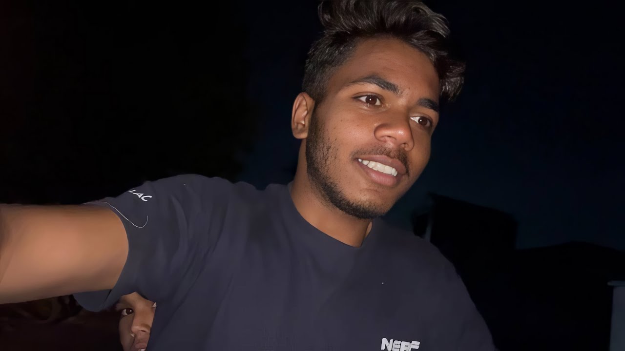 Aaj Rohit Bana Vlogger 🔥