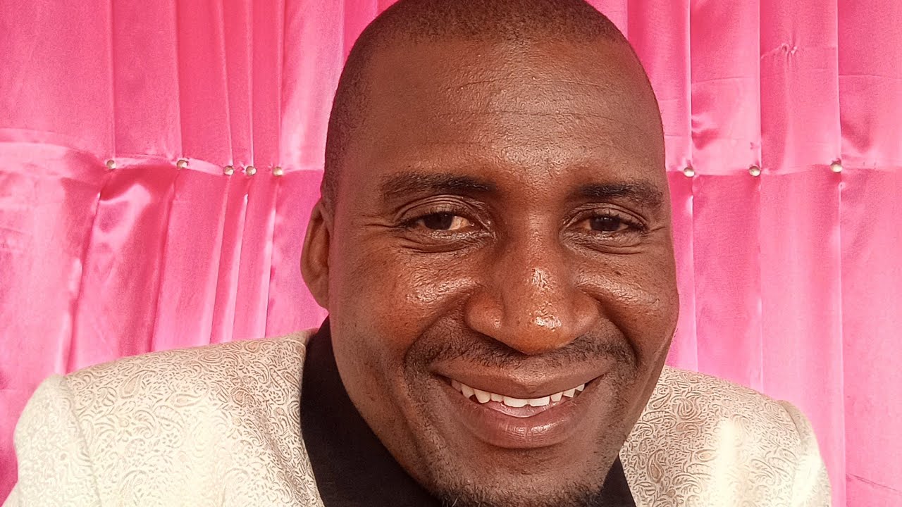 Ibada yenye nguvu karibu uishiriki +255656304003 offering.karibu