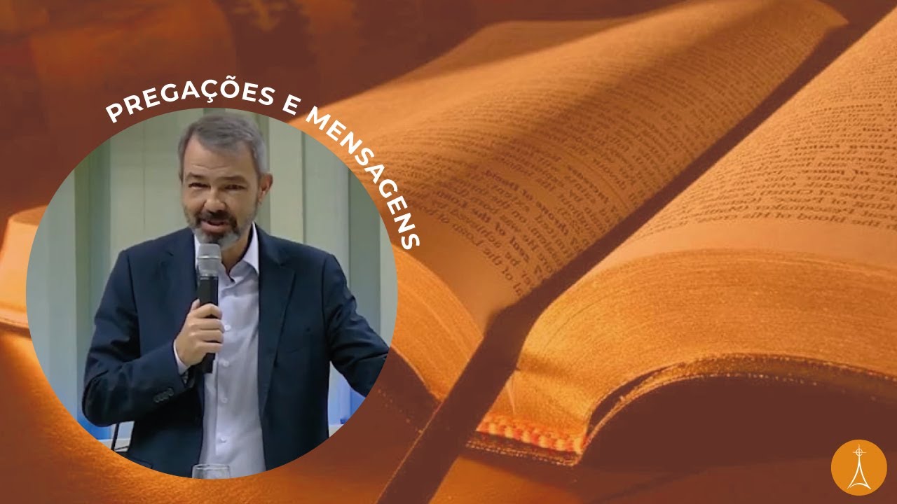 Como aguardar a volta de Jesus