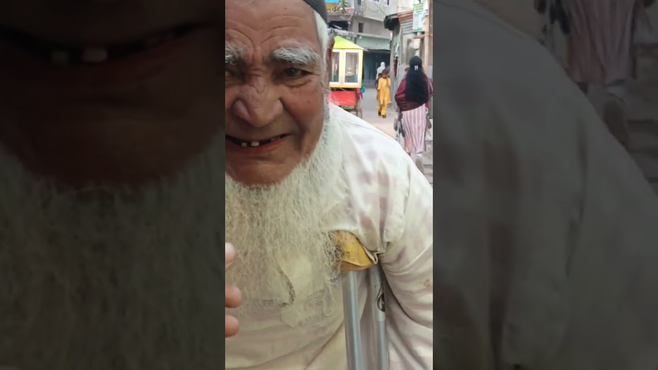 আপনাদের অনুপ্রেরণার কারণে আমি নতুন মানবতার গল্প গুলো ধরতে পারবো সবাই আমার জন্য দোয়া করবেন