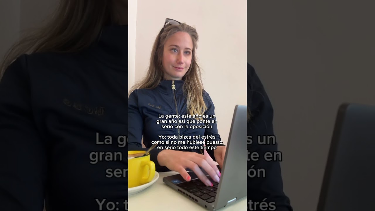#OPOSICIONES #OPOSITORA #OPOS #estudiantes #opositar #opocompis #opozulo #productividad