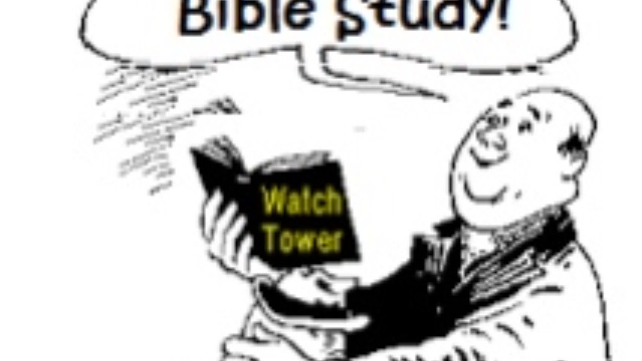 Jehovah's Witnesses Refuted on 1 Cor,. 8:6 Pt. 2: The Christian Shema