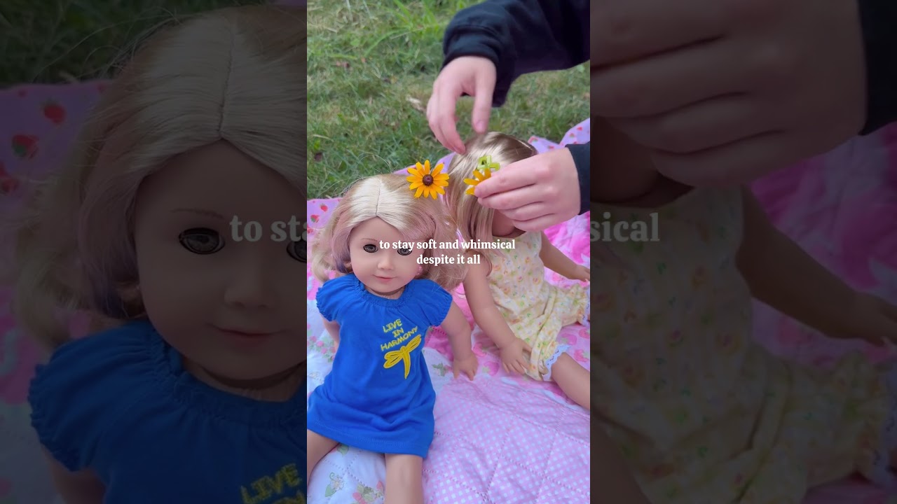 #комплексптсд #аутизм #возрастнаярегрессия