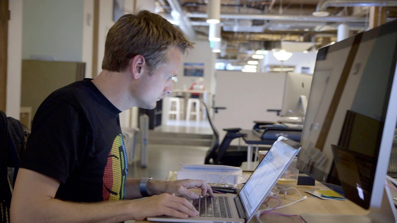 Introducing Stripe Radar