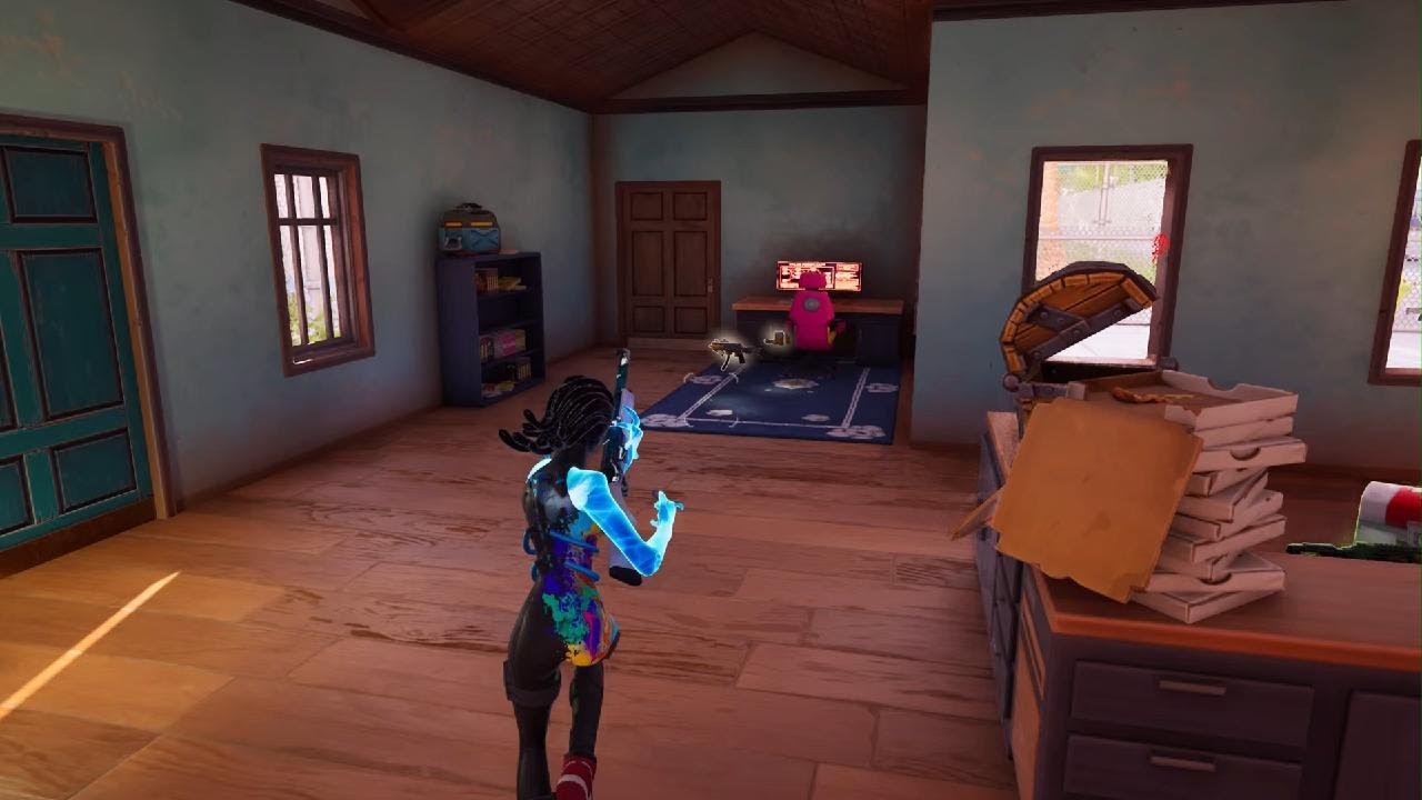 Fortnite_20260216135554