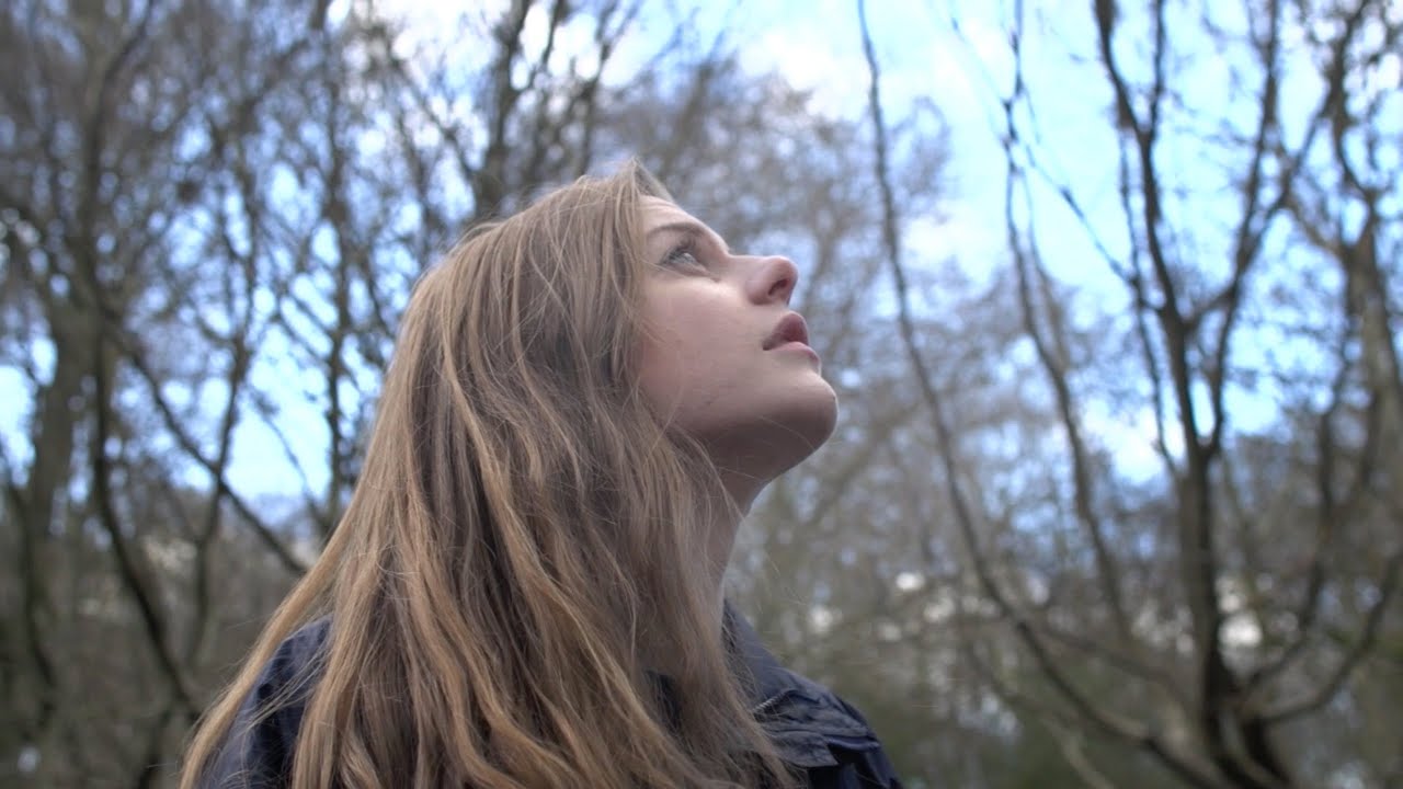 ARCELIA - Petal - Official Video