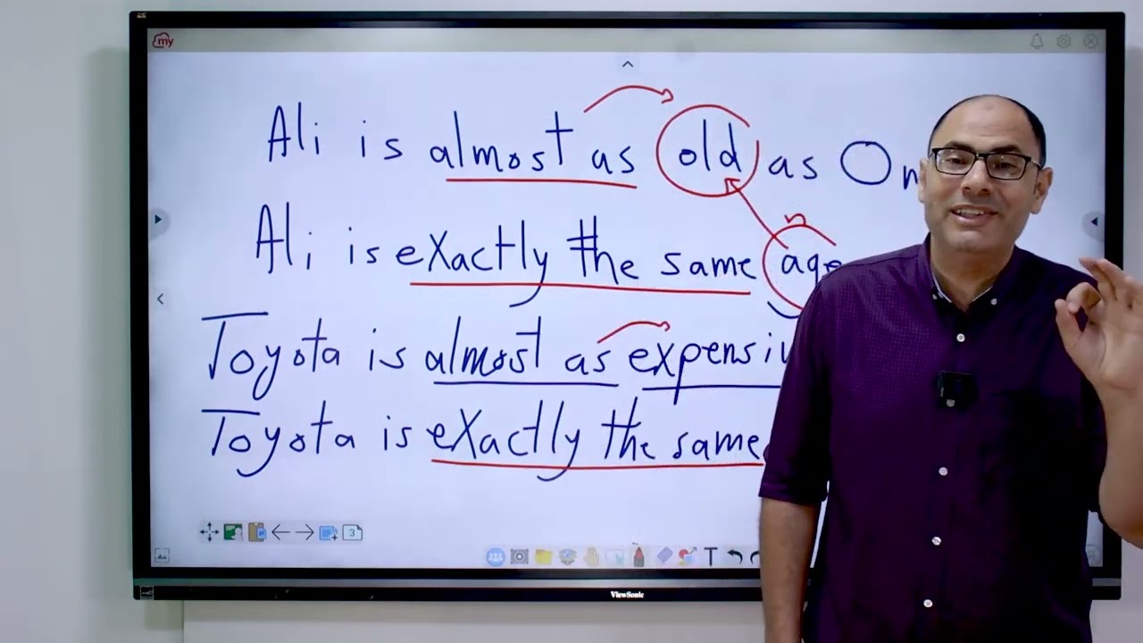 SEC2 UNIT 9 PART 1