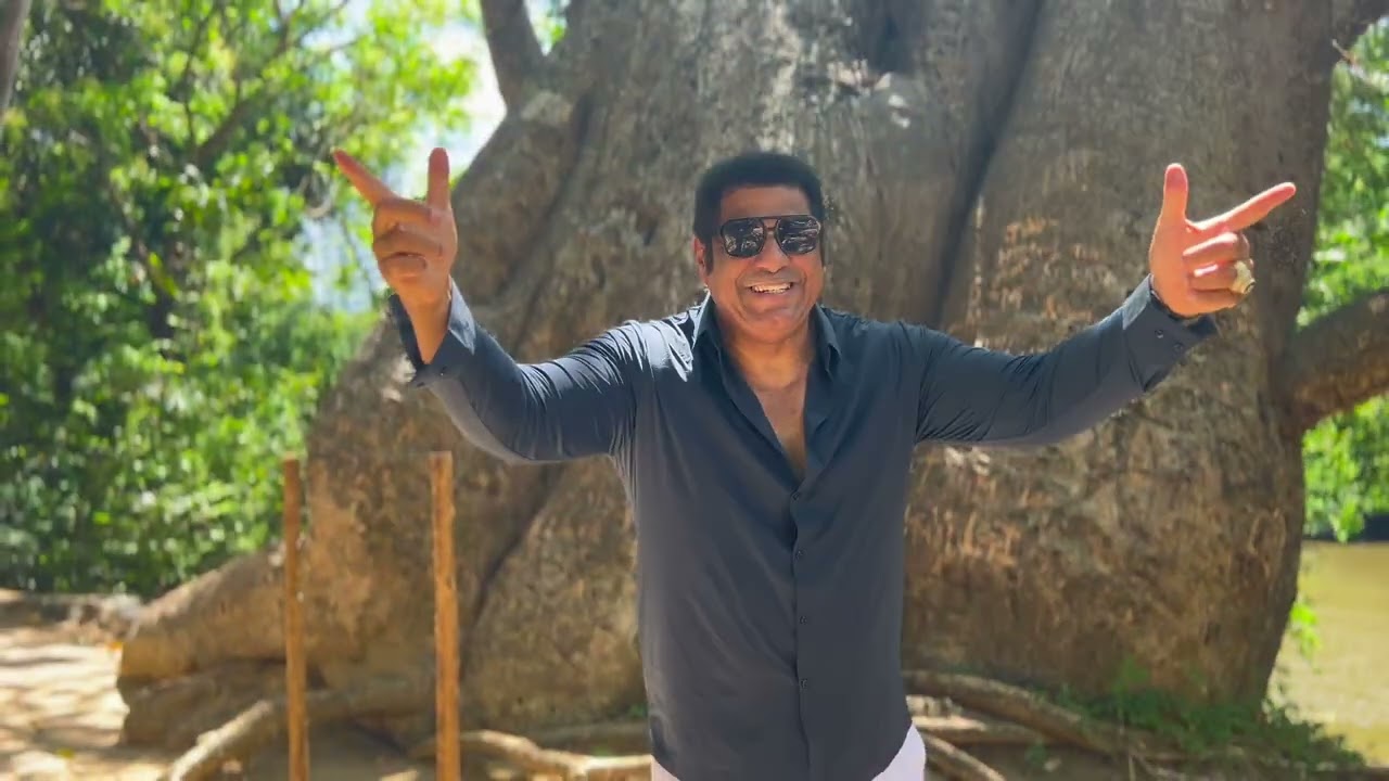 Videoclipe oficial sonhar outra vez.Você pediu e eu gravei música nova venha comigo na sala VIP!