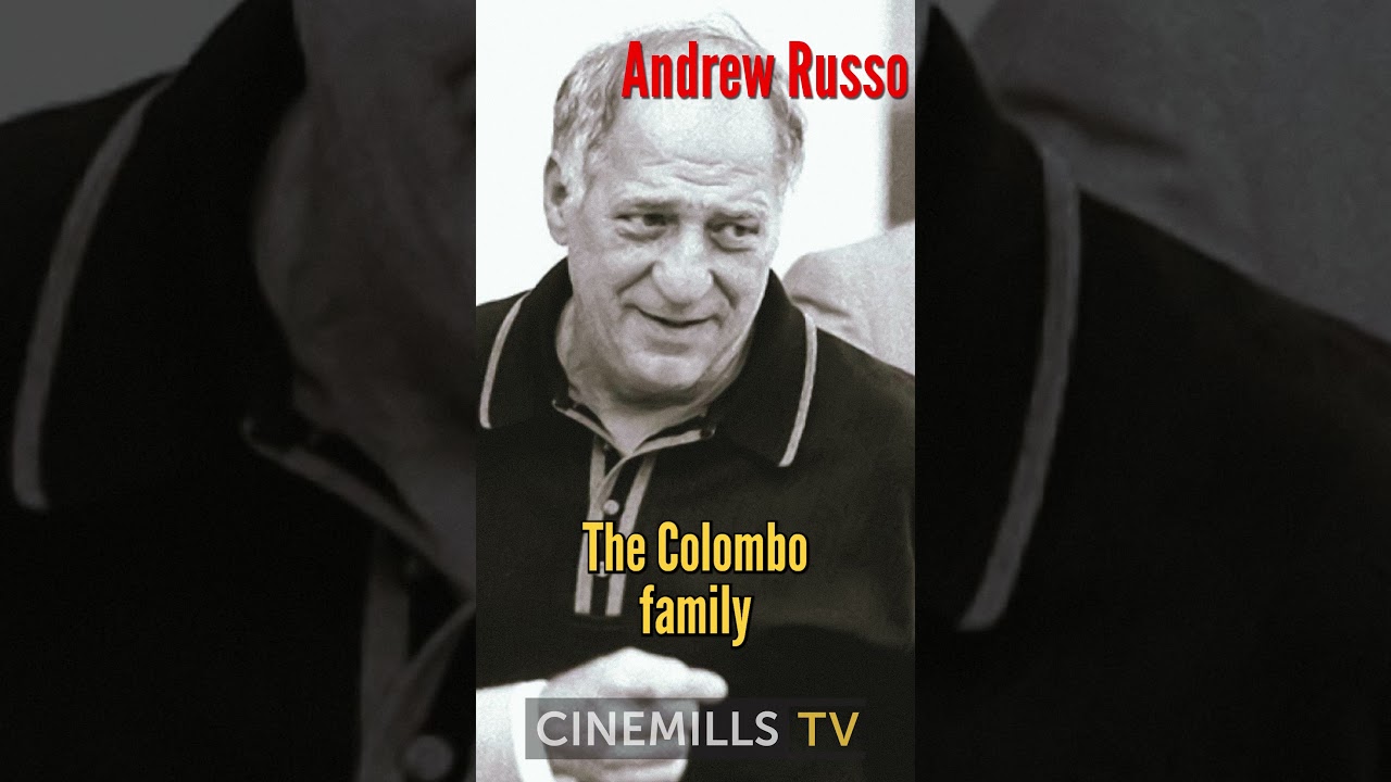 The Genovese Crime Family is widely regarded as the top among the five Mafia families.