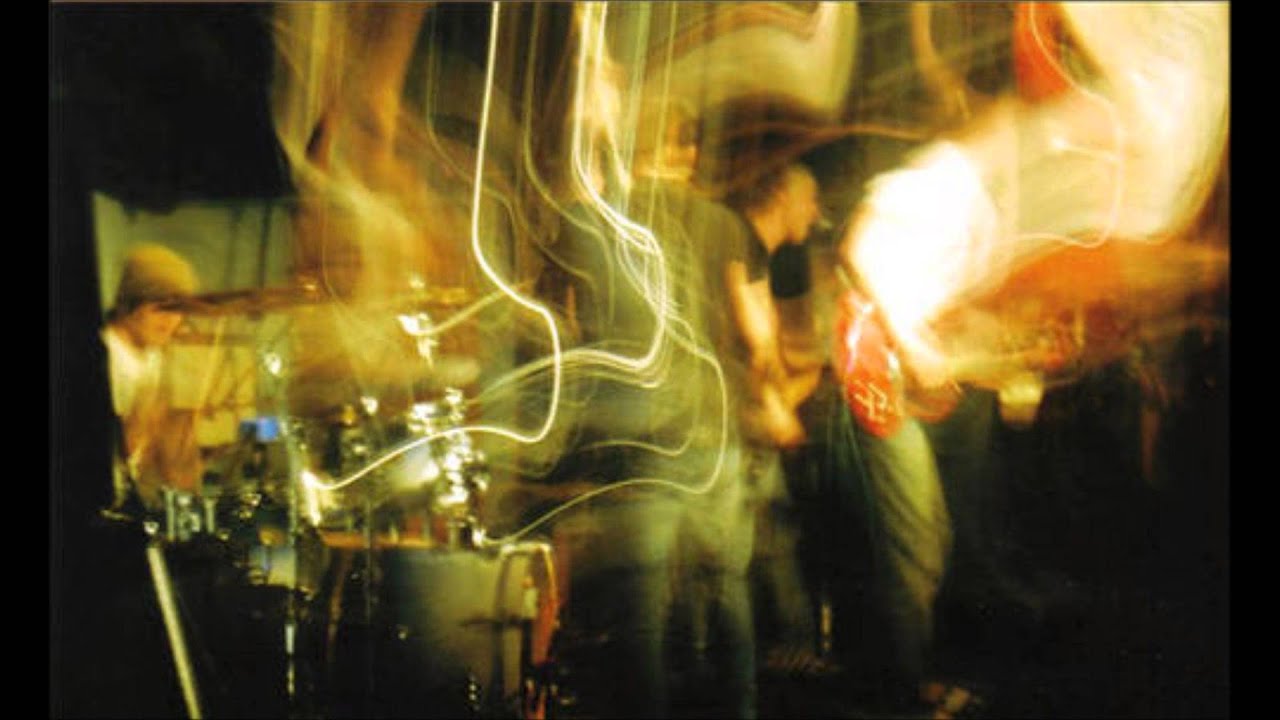 The Next Nine Years - Prophecies In The Past Tense