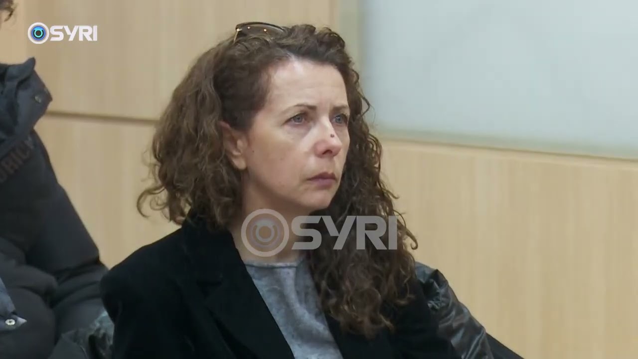 Neni 242, Berisha: Rama kërkon mbrojtje që s’ia jep Kushtetuta