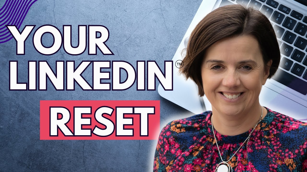 НОВЫЙ алгоритм LinkedIn: что вам нужно сделать СЕЙЧАС, чтобы оставаться на виду