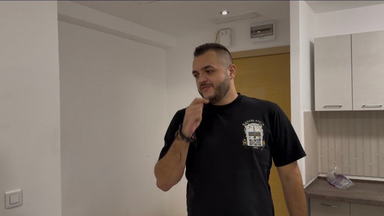 Știrile din această seară din șatra de la Strehaia!