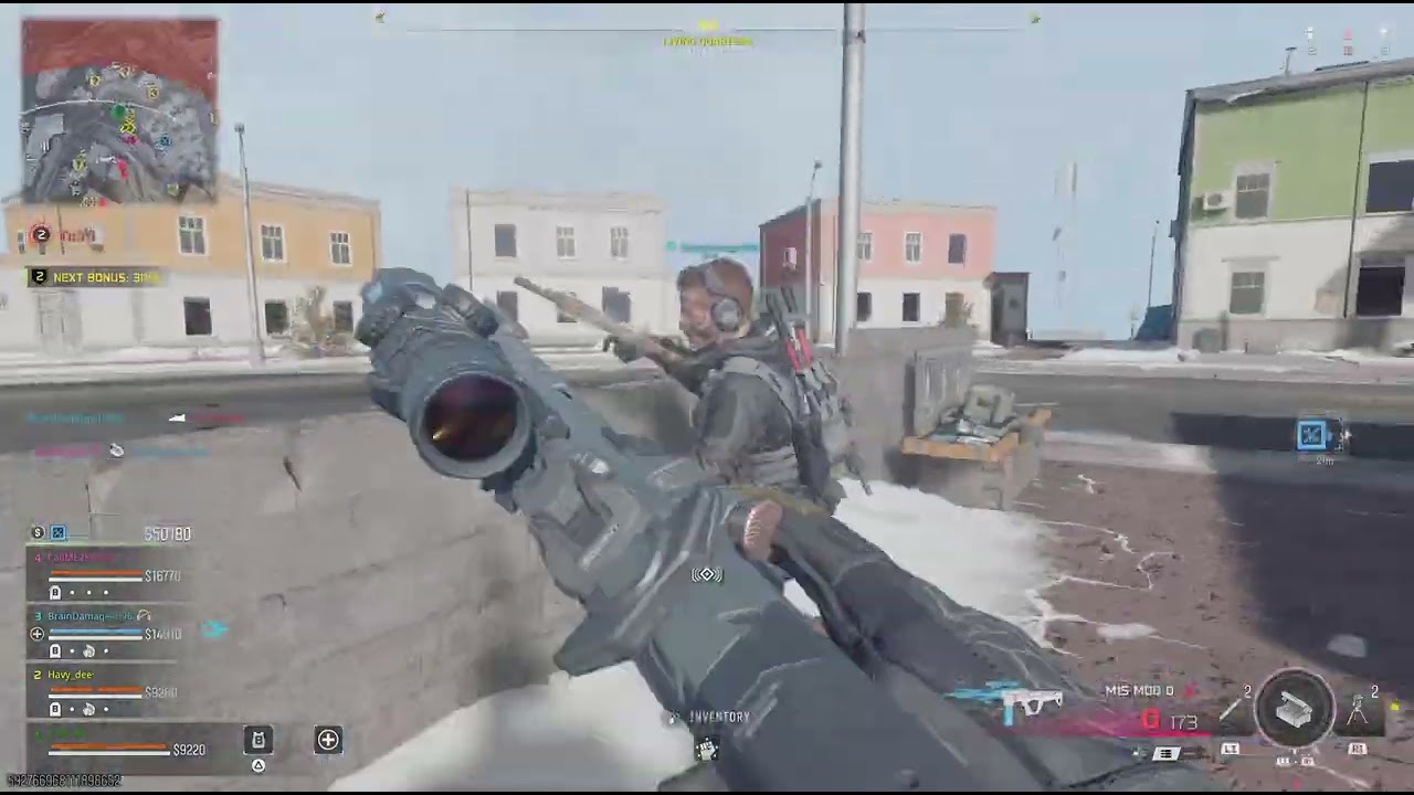 Call of Duty_20260316191329