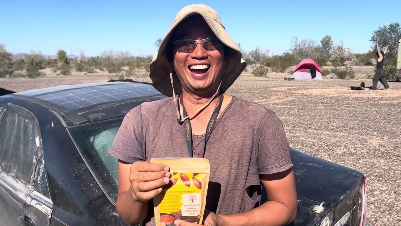 Skoolie - vendor - world traveler 