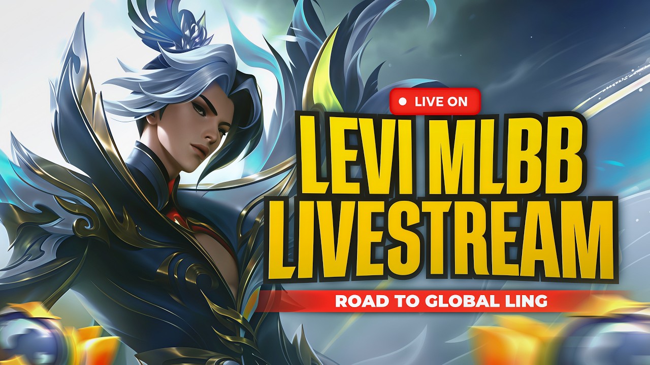 SPAM LING ONLY ROAD TO GLOBAL !