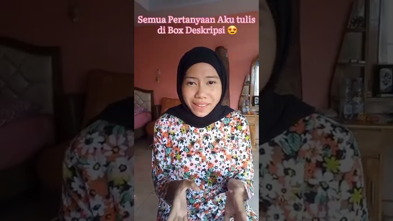 PSIKOTES DAN INTERVIEW ONLINE PARAGON