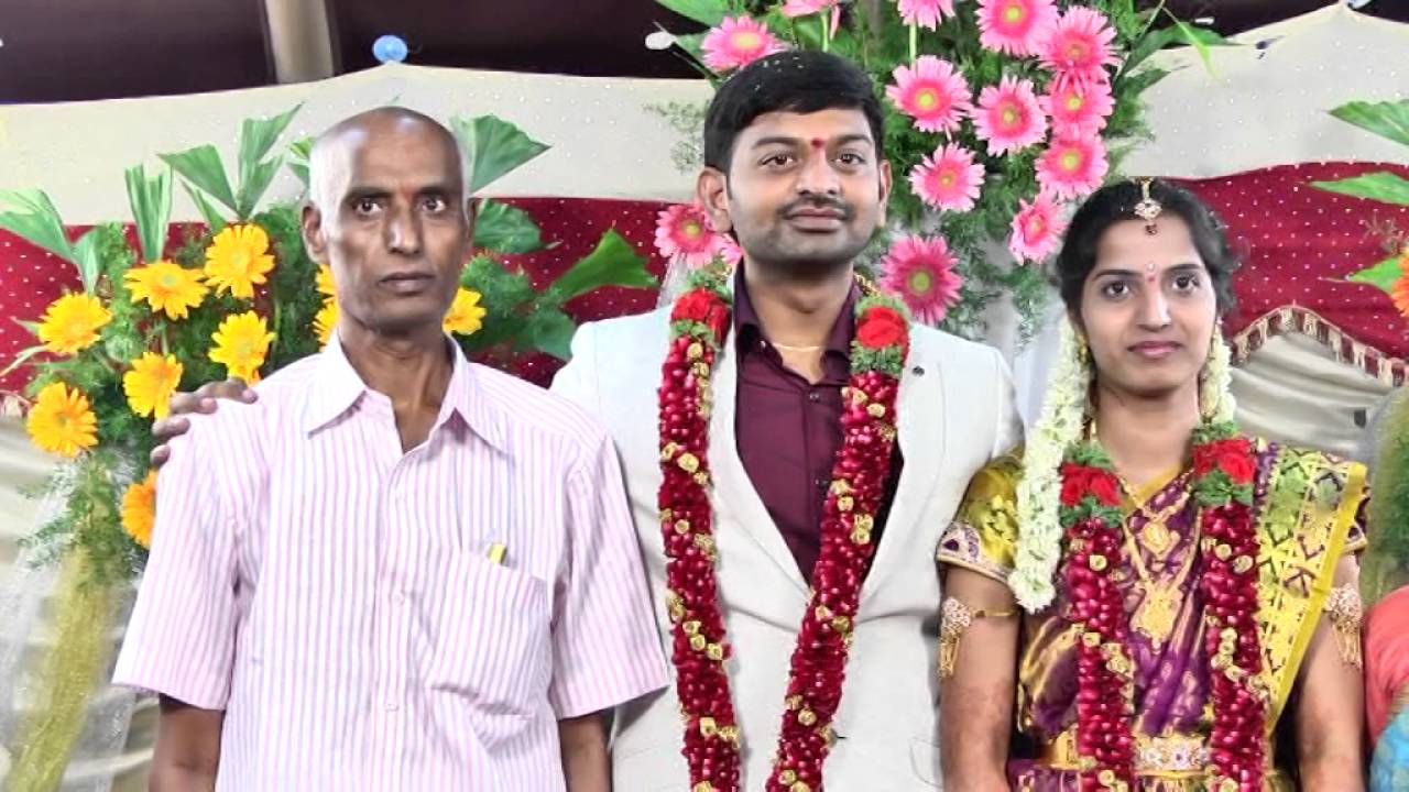 SURYA Madhavi engagement videos  2