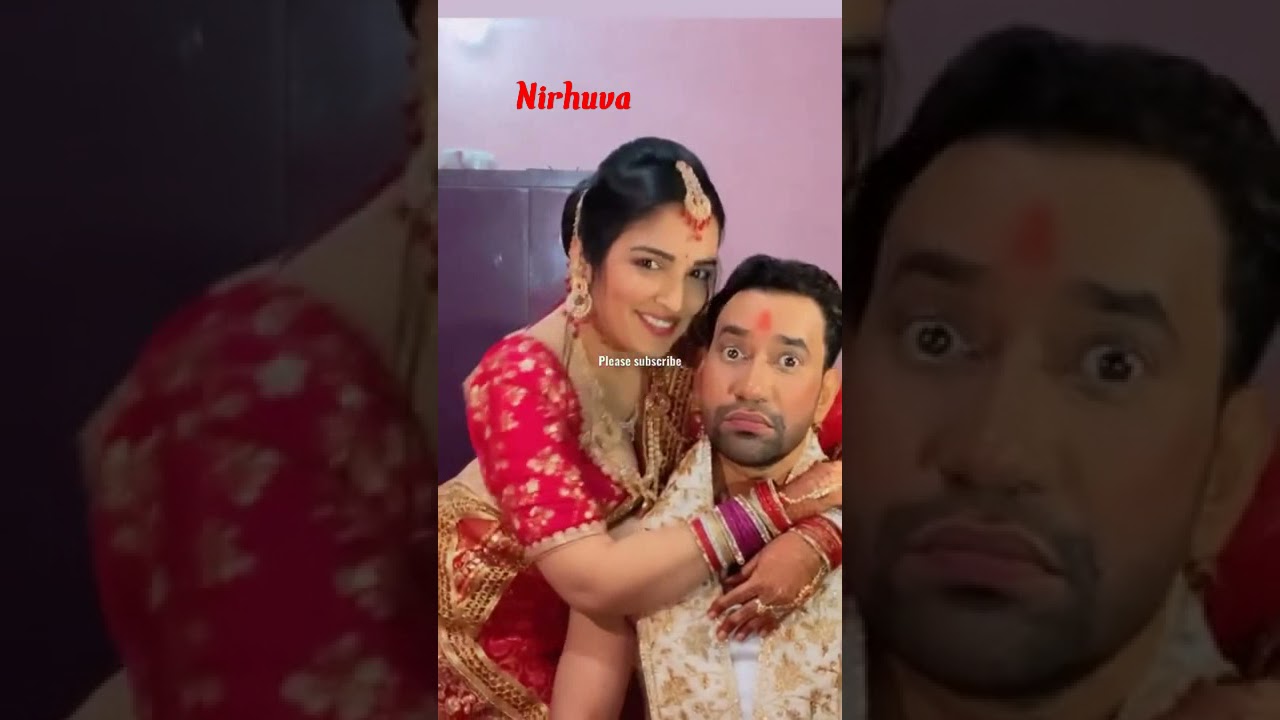 nirhuva
