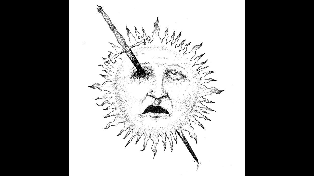 [FREE] BONES x CAT SOUP x Drip-113 TYPE BEAT - 