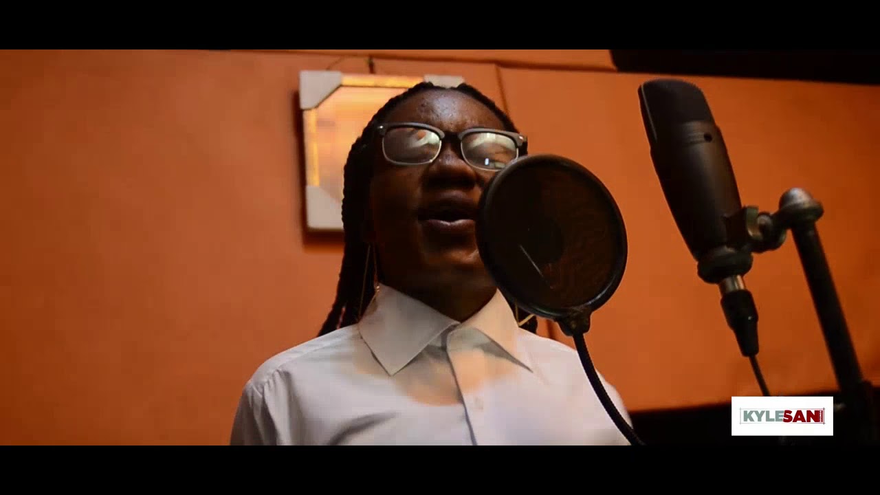 Asore B3n by Yaw Sarpong