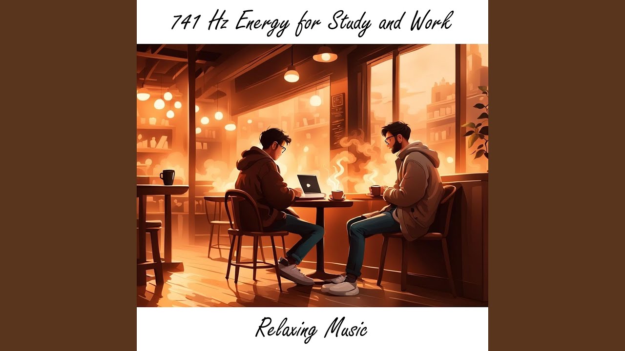 Academic Focus