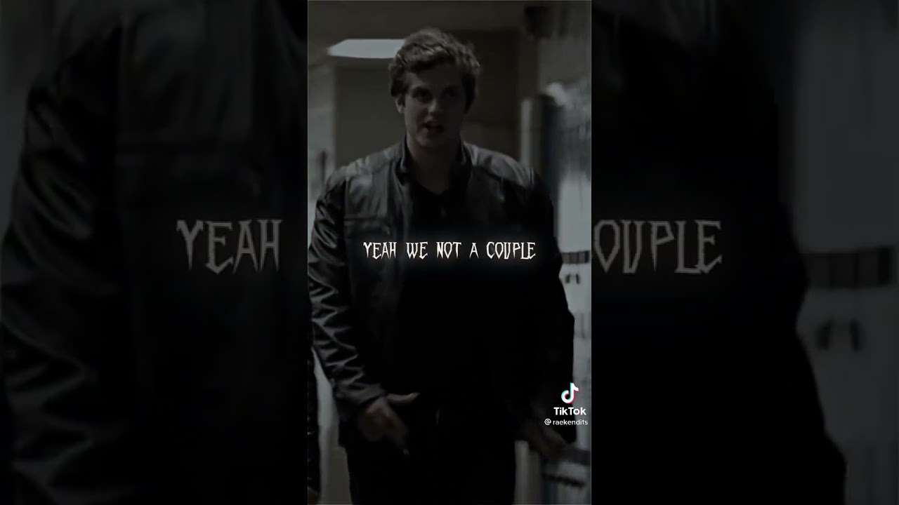 #gagegolthy #ericareyes #isaaclahey #danielsharman